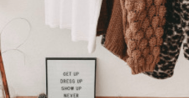 Anthropologie coupons Anthropologie coupons