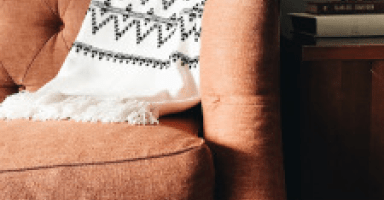 Ashley Furniture Homestore coupons Ashley Furniture Homestore coupons