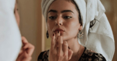 Avon coupons Avon coupons