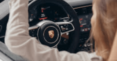 Dollar Rent-a-Car coupons Dollar Rent-a-Car coupons