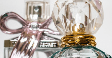Perfumania coupons Perfumania coupons