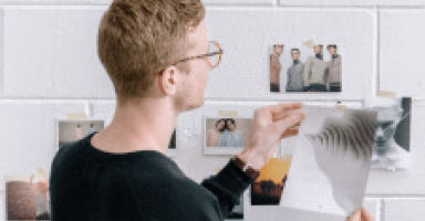 Shutterfly coupons Shutterfly coupons
