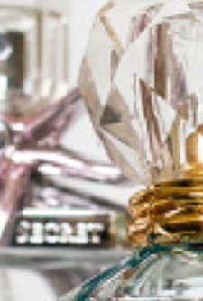 70% Off Perfumania Coupons, Promo Codes, June 2020 - Goodshop