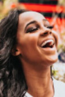 50 Off Target Coupons Promo Codes July 2020