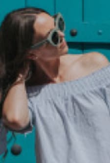 50 Off Old Navy Coupons Promo Codes October 2020