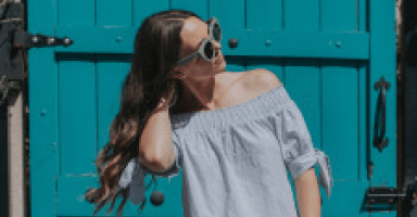 50 Off Old Navy Coupons Promo Codes August 2020
