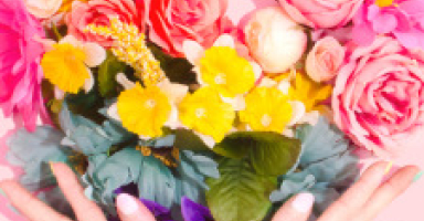 coupons 1800flowers promo hacks codes faq flowers shopping