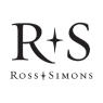 Ross-simons_coupons
