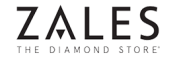Zales_coupons