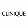 Clinique_coupons