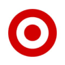 Target_coupons