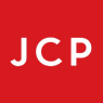 Jcpenney_coupons
