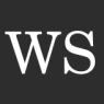 Williams-sonoma_coupons