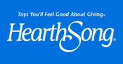 Hearthsong_coupons