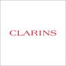 Clarins-usa_coupons
