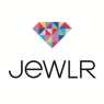 Jewlr_coupons