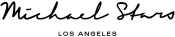 Michael-stars_coupons