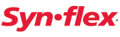Synflex_coupons