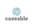 Caseable_coupons