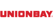 Unionbay_coupons
