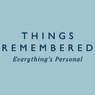 Things-remembered_coupons