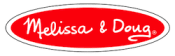 Melissa-and-doug_coupons