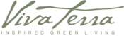 Viva-terra_coupons