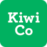 Kiwi-crate_coupons
