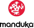 Manduka_coupons