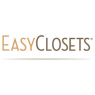Easyclosetscom_coupons