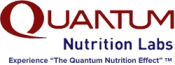 Quantum-nutrition-labs_coupons