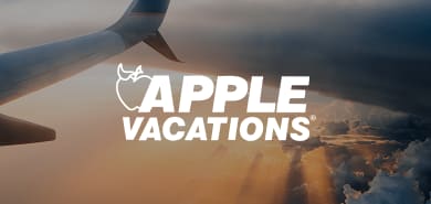 Hawaii Coupons and Deals | Hawaii.com
