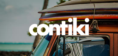 Hawaii Coupons and Deals | Hawaii.com