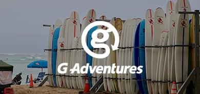 Hawaii Coupons and Deals | Hawaii.com