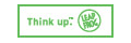 Leapfrog_coupons