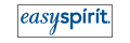 Easy-spirit_coupons