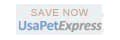 Usapetexpress_coupons