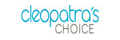 Cleopatras-choice_coupons