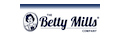 Betty-mills_coupons