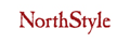 Northstyle_coupons