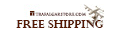 Trafalgar-store_coupons
