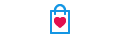 Electro-antiperspirant_coupons
