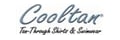 Cooltan_coupons