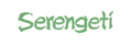 Serengeti_coupons