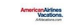 American-airlines-vacations_coupons