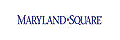 Maryland-square_coupons