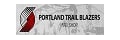 Portland-trail-blazers-fan-shop_coupons