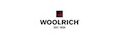 Woolrich_coupons