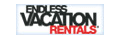 Endlessvacationrentals-com_coupons