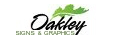 Oakley-signs-and-graphics_coupons